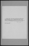 Manhattan: 7th Avenue - 26th Street (West)