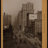 Manhattan: 7th Avenue - 26th Street (West)