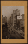 Manhattan: 7th Avenue - 26th Street (West)