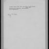Manhattan: 7th Avenue - 26th Street