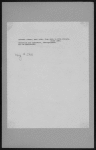 Manhattan: 7th Avenue - 26th Street