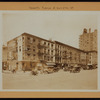 Manhattan: 7th Avenue - 26th Street