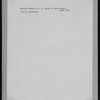 Manhattan: 7th Avenue - 27th Street