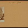 Manhattan: 7th Avenue - 27th Street