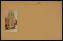 Index