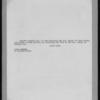 Manhattan: 7th Avenue - 28th Street