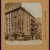 Manhattan: 7th Avenue - 28th Street
