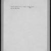 Manhattan: 7th Avenue - 28th Street