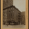 Manhattan: 7th Avenue - 28th Street