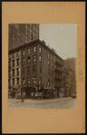 Manhattan: 7th Avenue - 28th Street