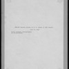 Manhattan: 7th Avenue - 28th Street