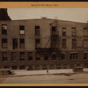 Manhattan: 7th Avenue - 28th Street