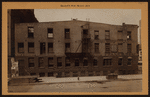 Manhattan: 7th Avenue - 28th Street