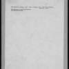 Manhattan: 7th Avenue - 28th Street