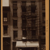 Manhattan: 7th Avenue - 28th Street