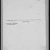 Manhattan: 7th Avenue - 28th Street