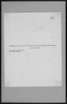 Manhattan: 7th Avenue - 28th Street
