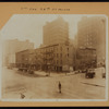 Manhattan: 7th Avenue - 28th Street