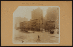 Manhattan: 7th Avenue - 28th Street