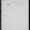 Manhattan: 7th Avenue - 28th Street