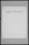 Manhattan: 7th Avenue - 28th Street