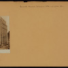 Manhattan: 7th Avenue - 28th Street