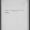 Manhattan: 7th Avenue - 29th Street