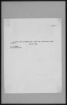 Manhattan: 7th Avenue - 29th Street