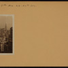 Manhattan: 7th Avenue - 29th Street
