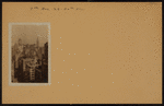 Manhattan: 7th Avenue - 29th Street