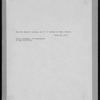 Manhattan: 7th Avenue - 29th Street