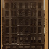 Manhattan: 7th Avenue - 29th Street