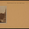 Manhattan: 7th Avenue - 30th Street