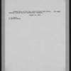 Manhattan: 7th Avenue - 31st Street (West)