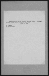 Manhattan: 7th Avenue - 31st Street (West)