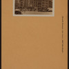 Manhattan: 7th Avenue - 31st Street (West)