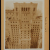 Manhattan: 7th Avenue - 31st Street