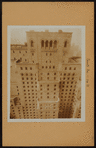 Manhattan: 7th Avenue - 31st Street