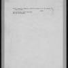 Manhattan: 7th Avenue - 31st Street (West)