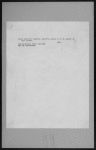Manhattan: 7th Avenue - 31st Street (West)