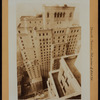 Manhattan: 7th Avenue - 31st Street (West)