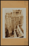 Manhattan: 7th Avenue - 31st Street (West)