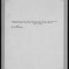 Manhattan: 7th Avenue - 29th Street