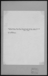 Manhattan: 7th Avenue - 29th Street