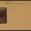 Manhattan: 7th Avenue - 29th Street
