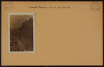 Manhattan: 7th Avenue - 29th Street