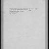Manhattan: 7th Avenue - 31st Street