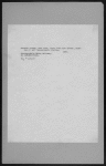 Manhattan: 7th Avenue - 31st Street
