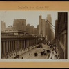 Manhattan: 7th Avenue - 31st Street