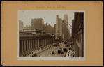 Manhattan: 7th Avenue - 31st Street